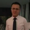 Zoran Pejkovski
