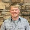 Ryan Gunderson