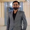 Rizwan Ul Haq Siddiqui
