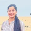 Dharani Snigdha Kamadana