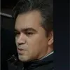 Alex Alinia