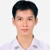 Tanh Pham Van