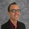 Greg Miranda