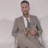 monzer zainalabdeen
