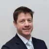 Patrick Quincannon