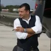 Dino Lonzano