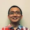 Philip Ye Maung