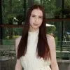 Kateryna Partserniak