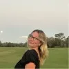 Nicole Learn