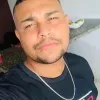 Igor Rocha