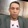 Erick Felipe