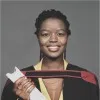 Ayesha Chinthenga