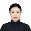Shuyu Sun