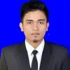 Hiras Max Meril