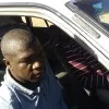 Tshepo Rodney Mashilane