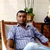 Rakesh Kumar
