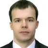 Kirill Chibisov