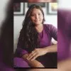 varsha satav