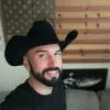 Adrian Guajardo
