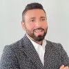 Rab Nawaz Chaudhry