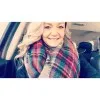 Alyssa Flagg