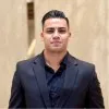 Faizan Ahmed