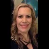 Shannon Gerbrandt