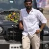 Santhosh Pandian