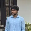 Muhammed Sadhath