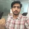 Asad Mirza
