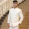 Rohan Yadav