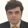 Shazar khan