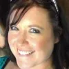 Crystal Smith