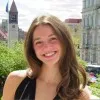 Emma Dworetsky