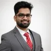 Harivardhan Reddy