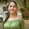 Reha Rana