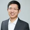 Xiao Xiao