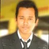 Rajat Sharma