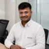 NIKHIL PAWAR