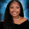 Jalyn Wallace