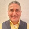 Miguel Ortiz