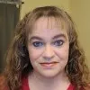Tracie Barthuly