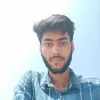 Mohammad Saeed
