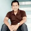 Hendy Suryo Wibowo