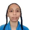 Jazmin Palencia