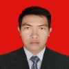 Andry Gustian