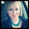 Amanda Davis