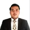 Yusron Aprilio
