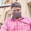 Jaba JSR