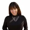 Javiera Soledad Gonzalez Cabezas